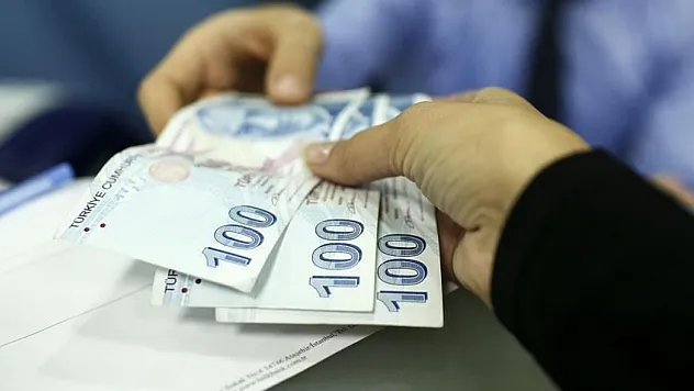 2026 Emekli Bayram İkramiyesi Yattı mı?