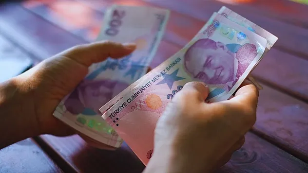 2026 Fitre bedeli açıklandı