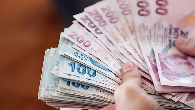 2026 İşsizlik maaşı ne kadar oldu, ne zaman yatar? İşsizlik maaşı almak için kaç gün çalışmak gerekli?