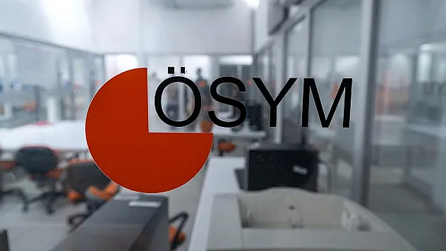 2026 KPSS branş bazında sıralamalar ne zaman açıklanacak?