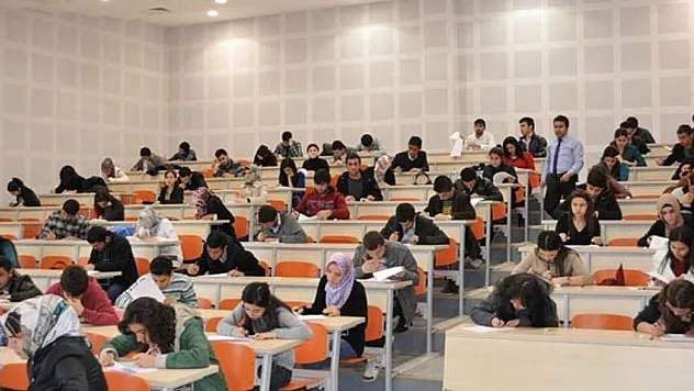 2026 KPSS maratonu başlıyor