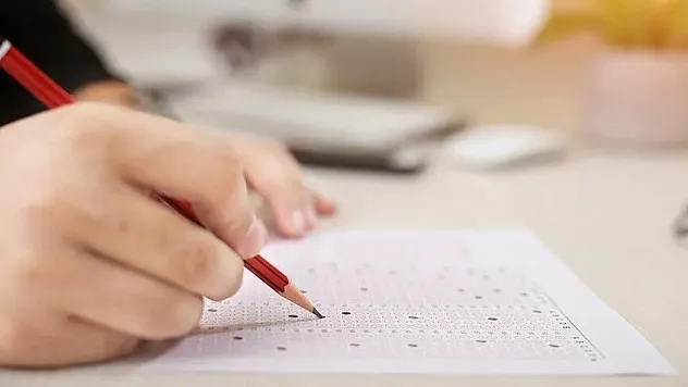 2026-KPSS Ön Lisans Başvuruları Resmen Başladı