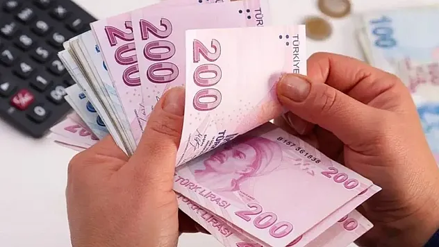 2026 Mayıs Ayı Kira Artış Oranı Belli Oldu mu? TÜİK Nisan Enflasyonu Ne Zaman Açıklanacak