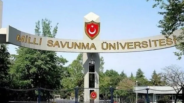 2026 MSÜ Soru ve Cevap Anahtarı Yayımlandı! ÖSYM AİS Kitapçık Sorgulama Ekranı