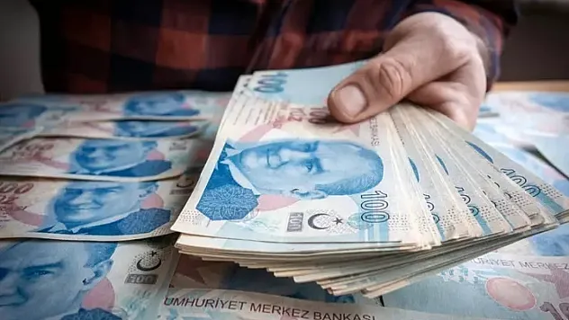 2026 Ocak Memur Maaş Zammı İçin Geri Sayım Başladı!