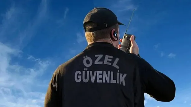 2026 ÖGG Sınav Sonuçlarında geri sayım! 120. temel ve 96. yenileme eğitimi sonuç tarihi netleşti!