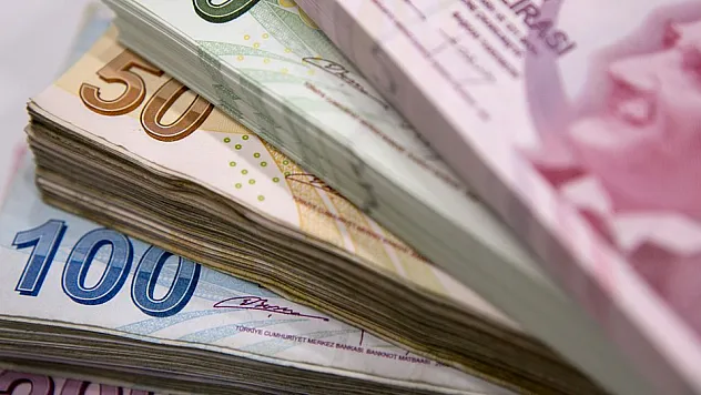2026 Ramazan Bayramı Emekli İkramiyesi Ne Zaman Yatacak? Zam Oranı Kaç Olacak?