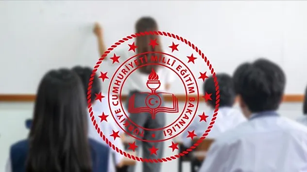 2026 Yılı Alan Değişikliği Süreci Başlıyor