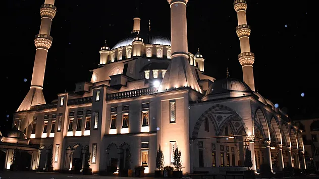 2026 yılı fitre miktarı ne kadar oldu?