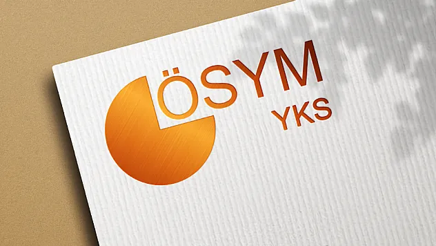 2026 YKS Başvuru Sayısı Açıklandı: 2,4 Milyon Aday Yarışacak