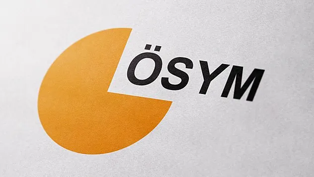 2026 YKS'de 34 yaş kontenjanı devam ediyor