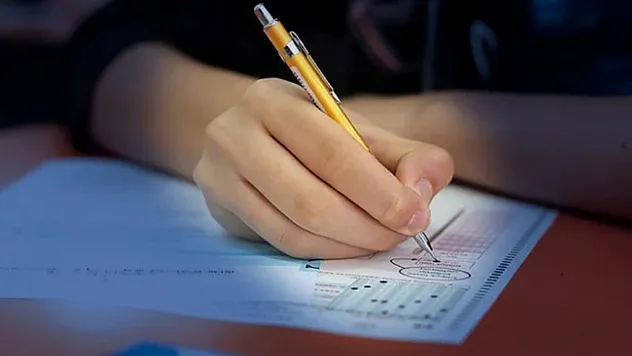 2026 YKS Heyecanı: Sınav Giriş Belgeleri Erişime Açıldı!