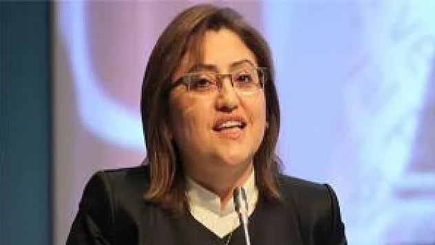 'Çocuk yuvaları kapatılmayacak'