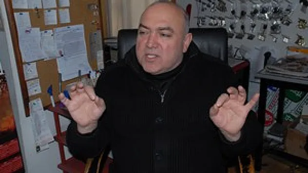 'Hırsızın hedefi önlem alınmayan adresler'