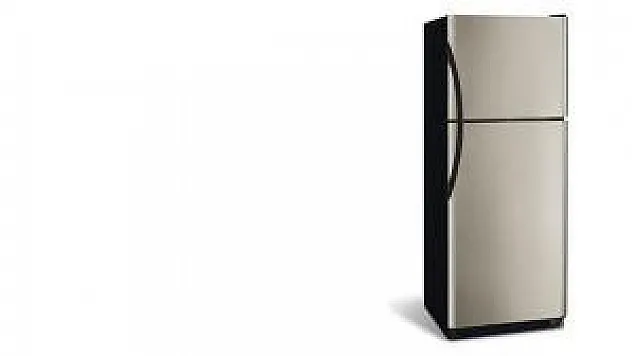 Elektrik faturasının yüzde 30'u buzdolabından