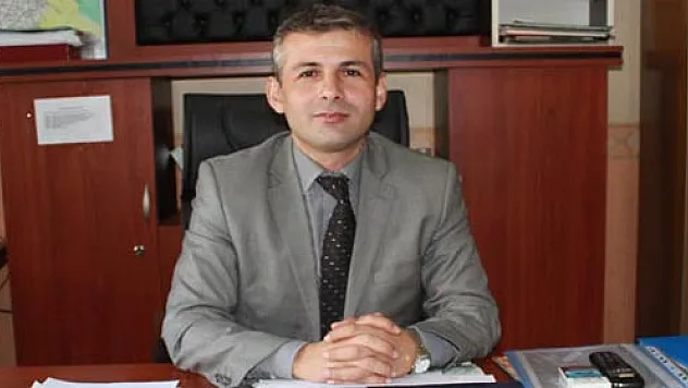 Kış kışlığını yaz yazlığını gösterecek