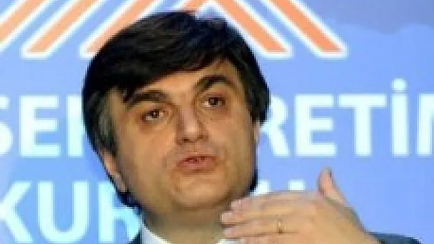 YÖK'ten Üniversitelerde 'Başörtüsü' Devrimi