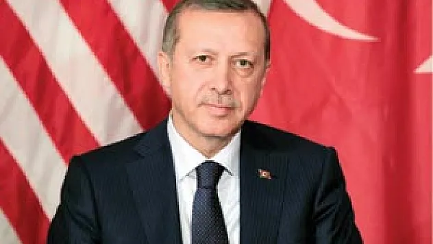 Başbakan'dan önemli açıklamalar