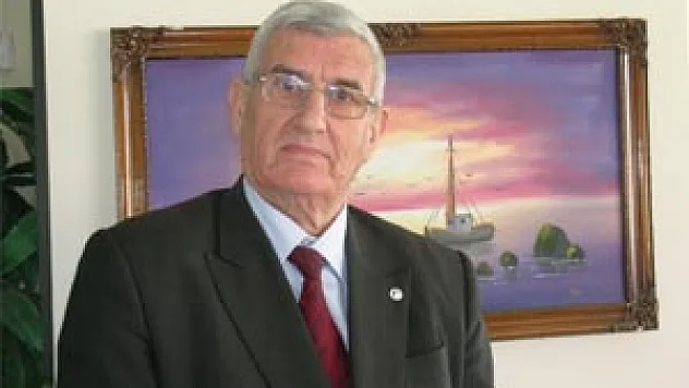 YEŞİLAY'DAN 'KÜLTÜREL YOZLAŞMA' UYARISI