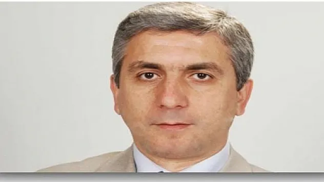 Eğitim Uygulama hizmete girecek