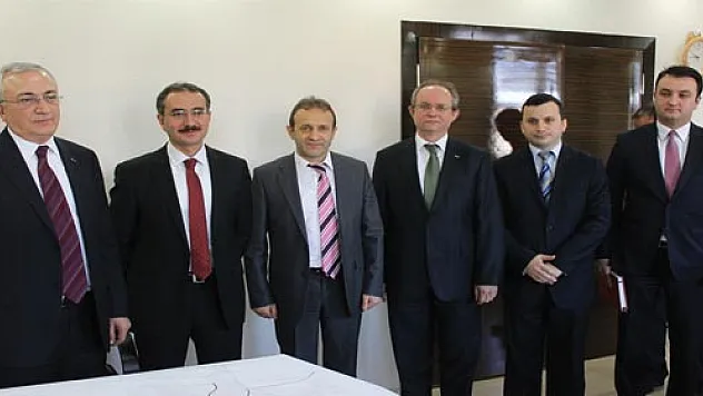 Doğalgaz Hangi yaz?