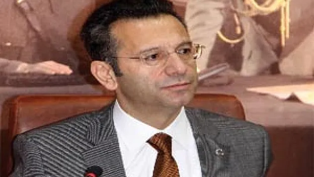 3 Mayıs Dünya Basın Özgürlüğü Günü 