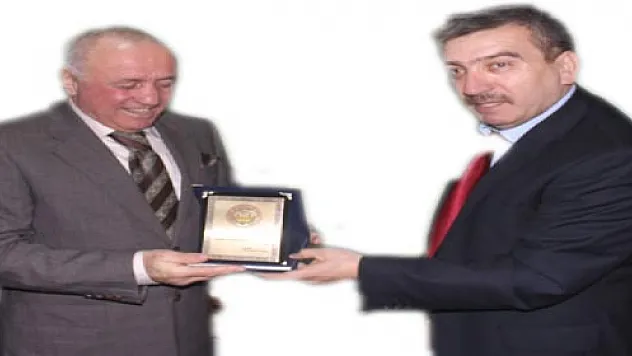 Büyük Marketler küçük esnafı bitiriyor