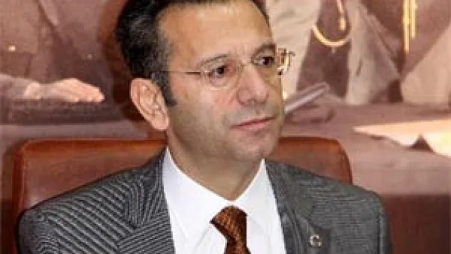 Vali Aksoy Samsun'a Gelen Toplam Turist Sayısını Açıkladı