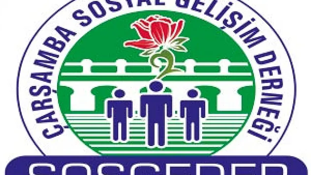 SOSGEDER' den, 'el-Mübelliğ'  temalı kandil gecesi