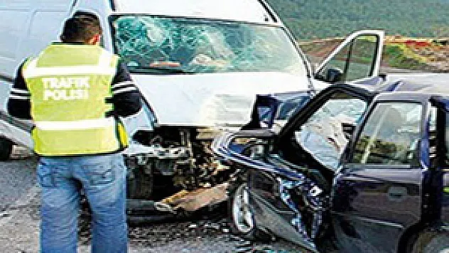 Trafik Sigortasında İle Göre Farklı Prim Kalkıyor