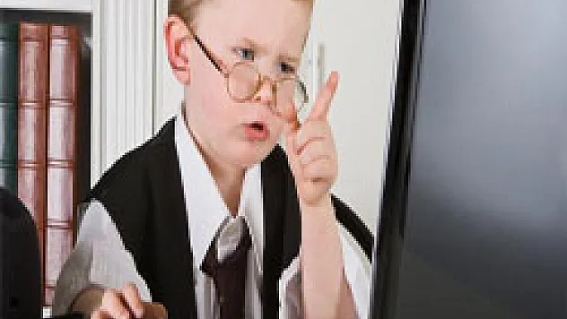 'Destek verilirse bambaşka yerde oluruz'