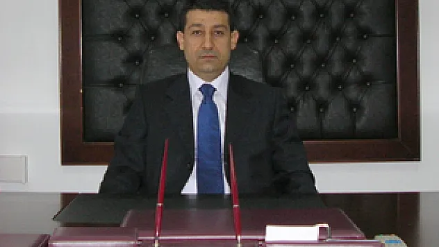 2012'de 4.7 Milyon Tl Değerinde Kaçak Eşya Ele Geçti