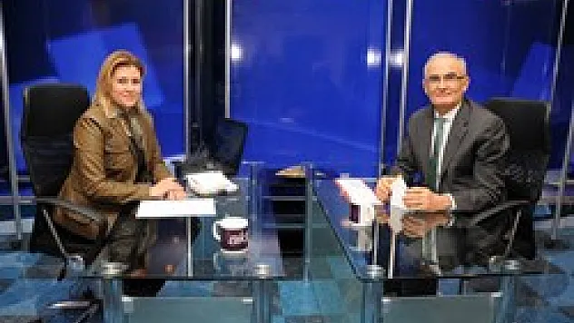 Yaşar Doğu Spor Salonu Müze Olacak