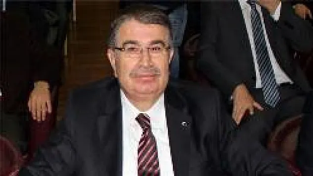 'Aynı dönem, değişen bir şey yok'