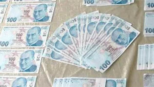 Emekli, dul ve yetim maaş müjdesi