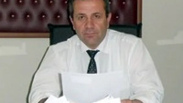 2 Milyon Tl Promosyon Dağıtılacak 