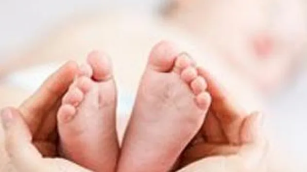 Türkiye Yaşlanıyor