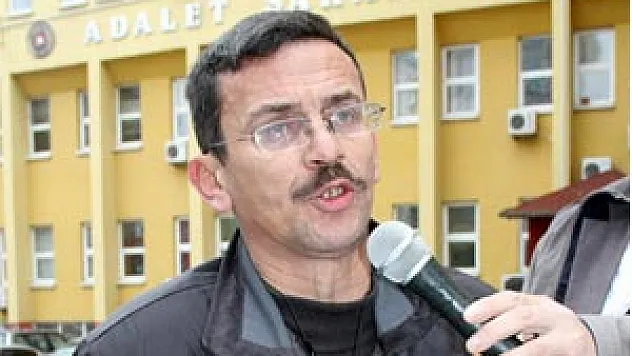 Boşanmış Babanın Tepkisi