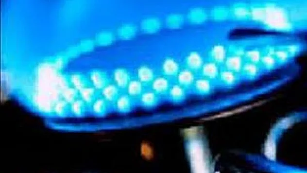 'Gaz'dan Ölümler Artacak!