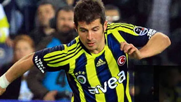 Emre sözleşmesini feshetti