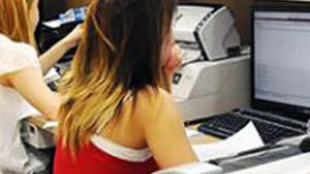 Memurun Hayatı Tamamen Değişecek