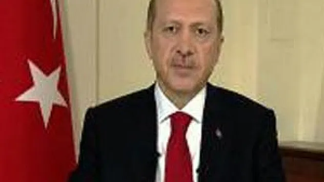 'Ulusa Sesleniş'in adı değişti