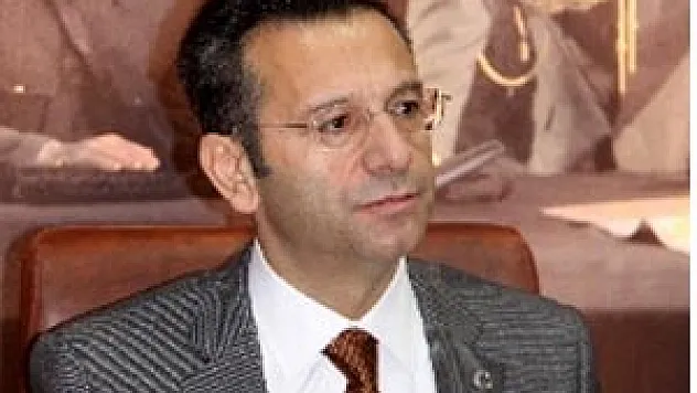 2012'de 1 Milyar 142 Milyon Dolarlık İhracat