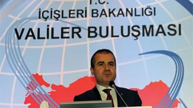  'Haftada bir akşamınızı yurtlara ayırın'