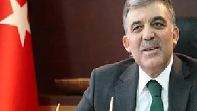 'Saldırı biliniyordu ama önlenemedi'