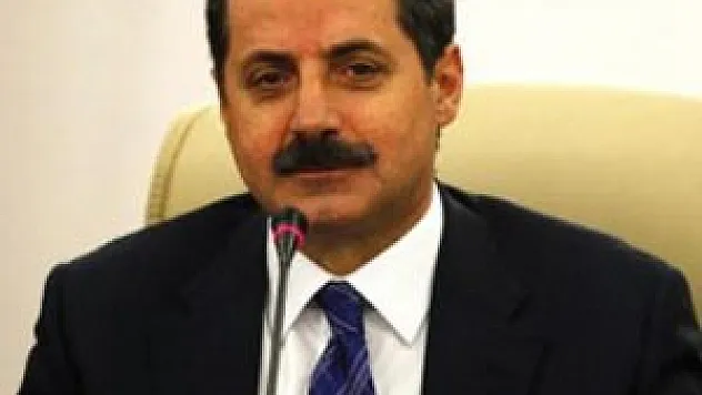 2 Milyon Memur İçin Başbakan Talimat Verdi