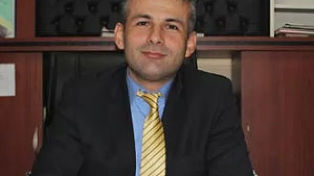 Çarşamba'da Hayvan Küpelemeye hız verildi