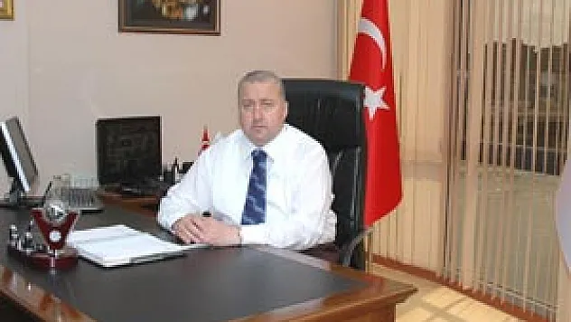 Borsa Fındık Üreticisini Uyardı