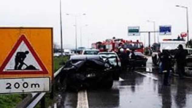 Kaskodaki Değişiklikler Fiyatları da Etkileyecek