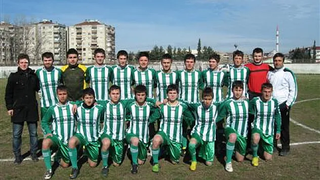 Hedef Türkiye Şampiyonası